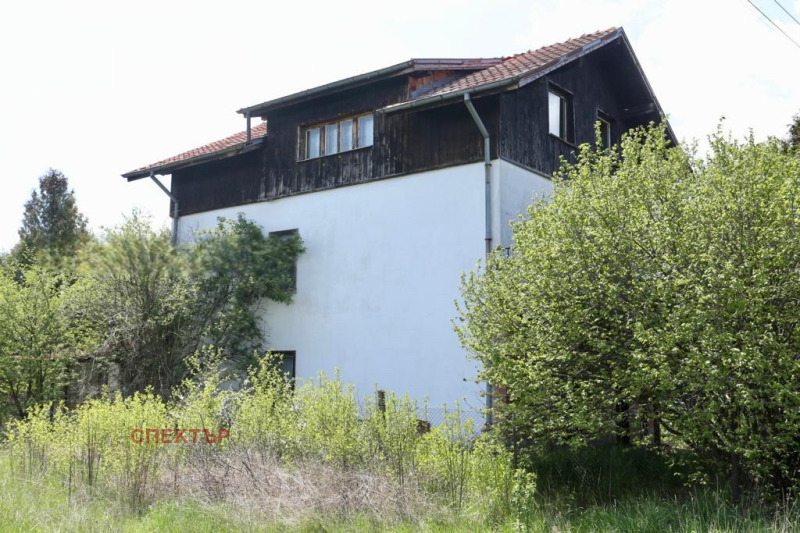 Til salgs  Hus region Pernik , Jardsjilovtsi , 210 kvm | 66106306 - bilde [5]