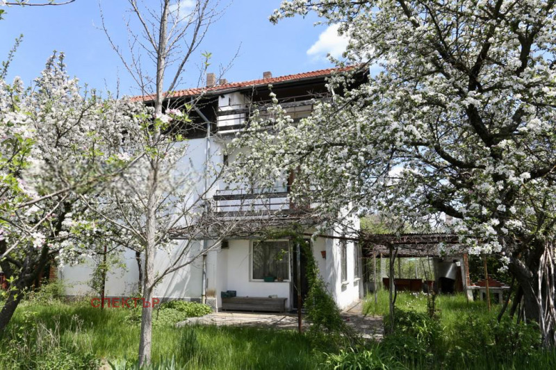Til salgs  Hus region Pernik , Jardsjilovtsi , 210 kvm | 66106306