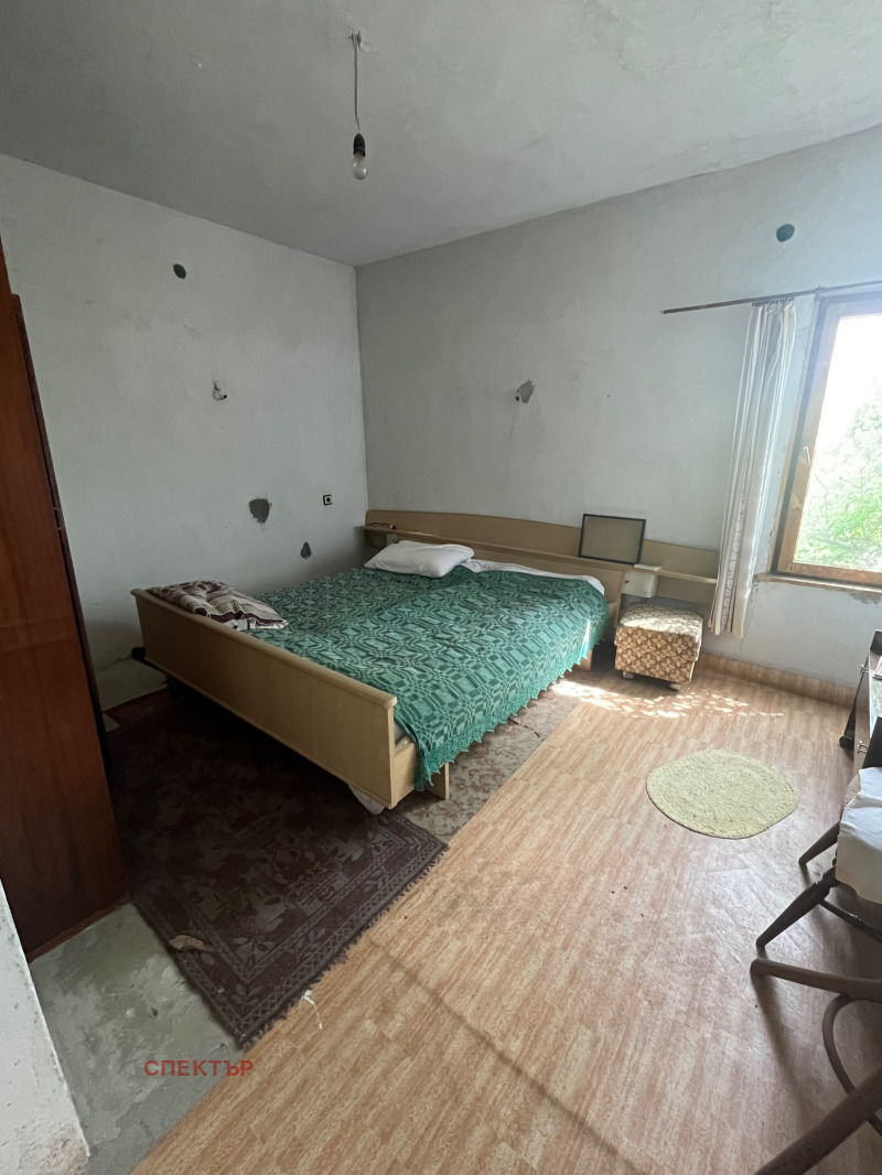 Til salgs  Hus region Pernik , Jardsjilovtsi , 210 kvm | 66106306 - bilde [12]