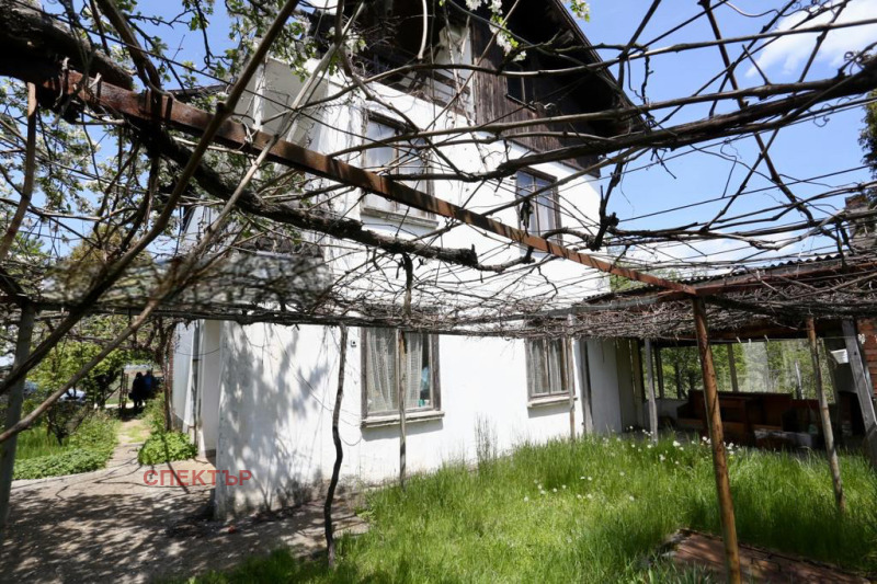 Til salgs  Hus region Pernik , Jardsjilovtsi , 210 kvm | 66106306 - bilde [3]
