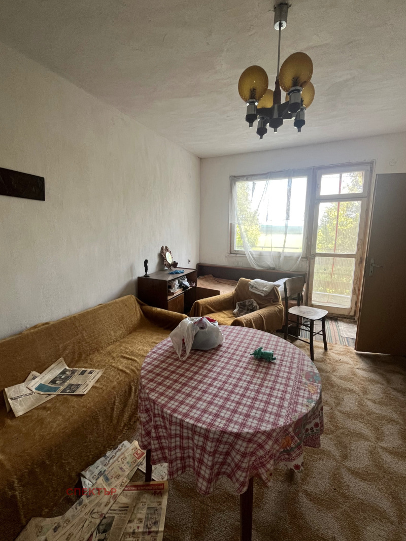 Til salgs  Hus region Pernik , Jardsjilovtsi , 210 kvm | 66106306 - bilde [11]