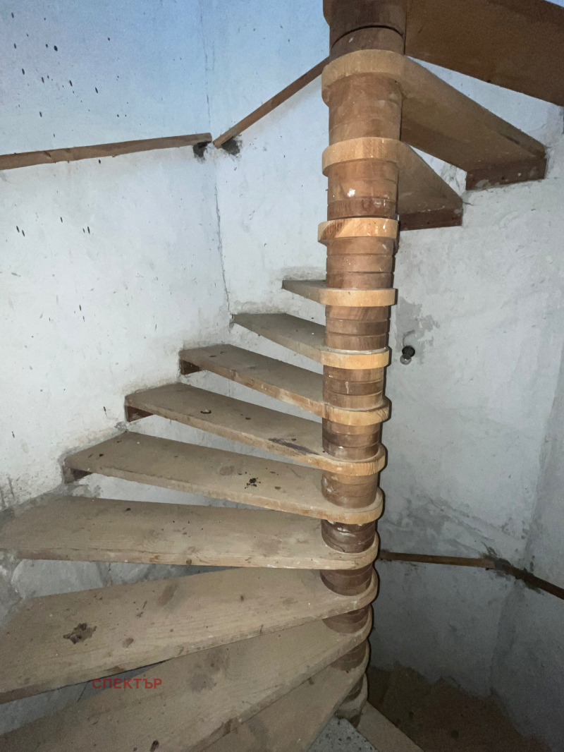 Til salgs  Hus region Pernik , Jardsjilovtsi , 210 kvm | 66106306 - bilde [13]