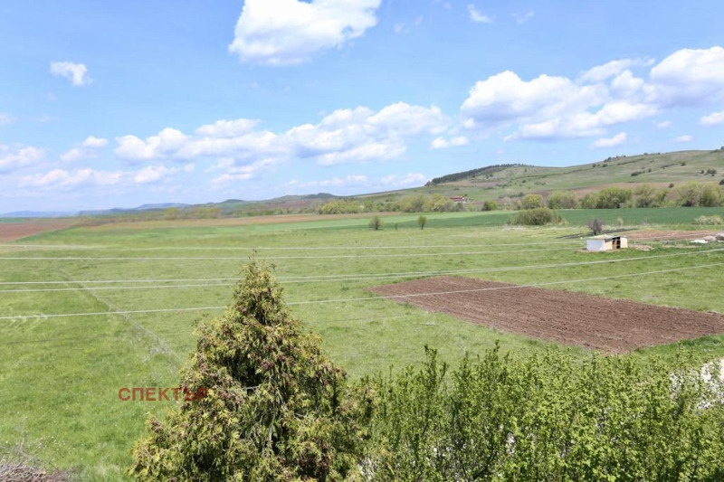 Til salgs  Hus region Pernik , Jardsjilovtsi , 210 kvm | 66106306 - bilde [8]