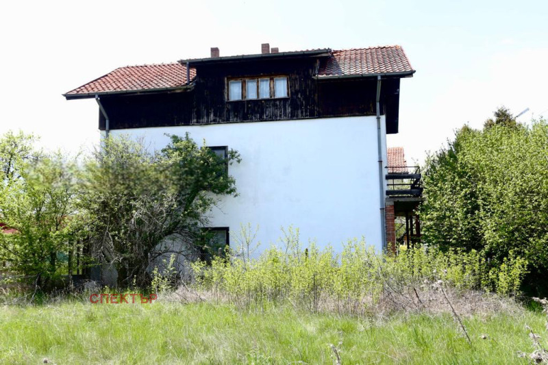 Til salgs  Hus region Pernik , Jardsjilovtsi , 210 kvm | 66106306 - bilde [2]