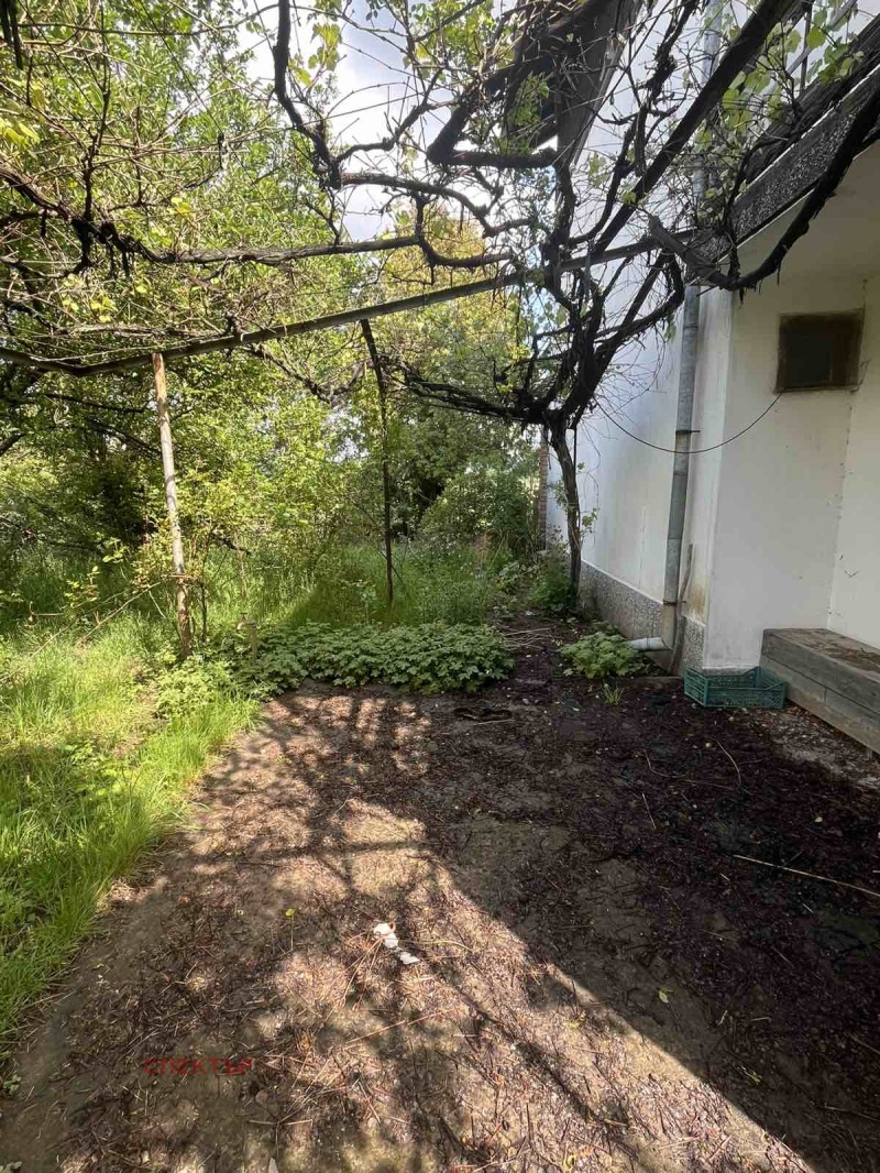 Til salgs  Hus region Pernik , Jardsjilovtsi , 210 kvm | 66106306 - bilde [16]