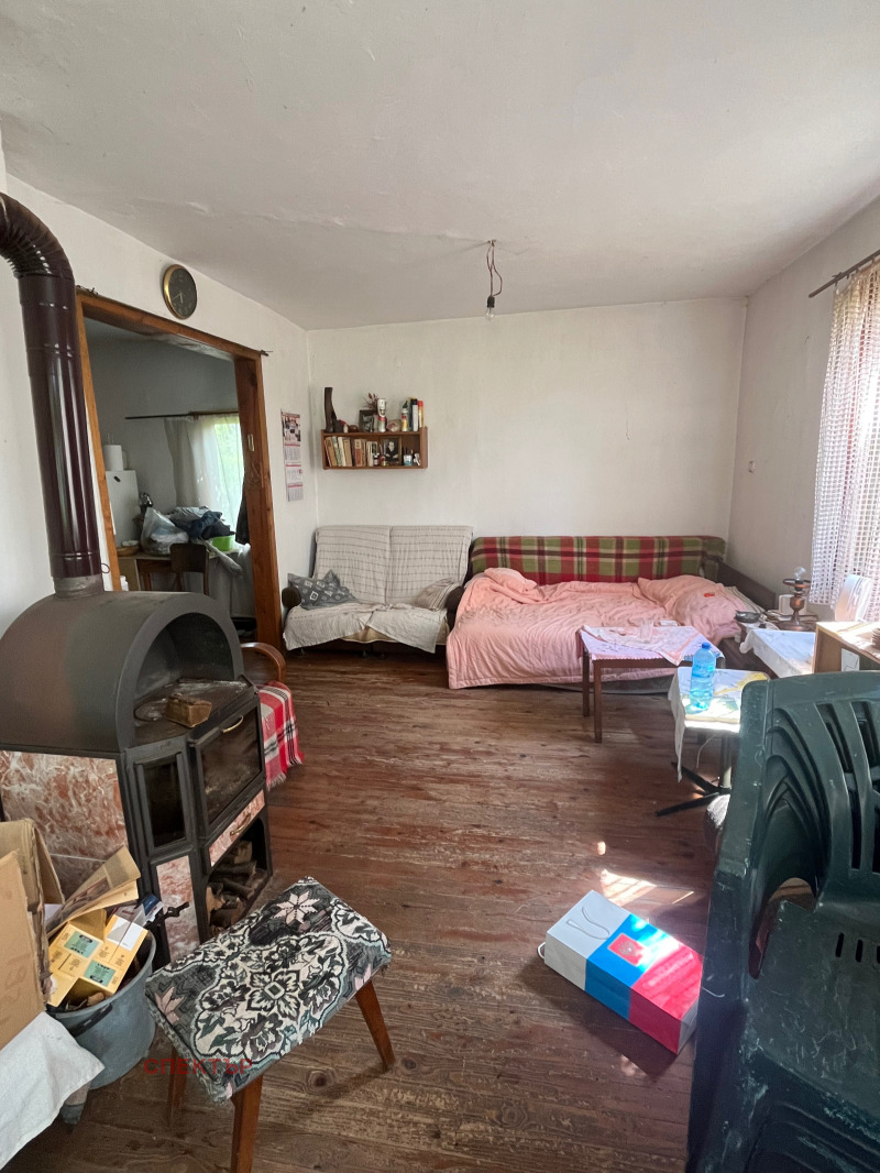 Til salgs  Hus region Pernik , Jardsjilovtsi , 210 kvm | 66106306 - bilde [10]