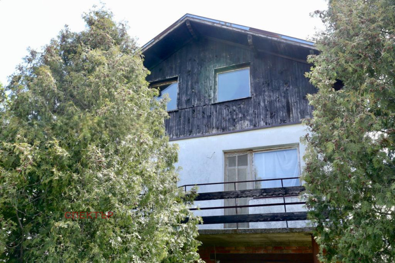 Til salgs  Hus region Pernik , Jardsjilovtsi , 210 kvm | 66106306 - bilde [4]