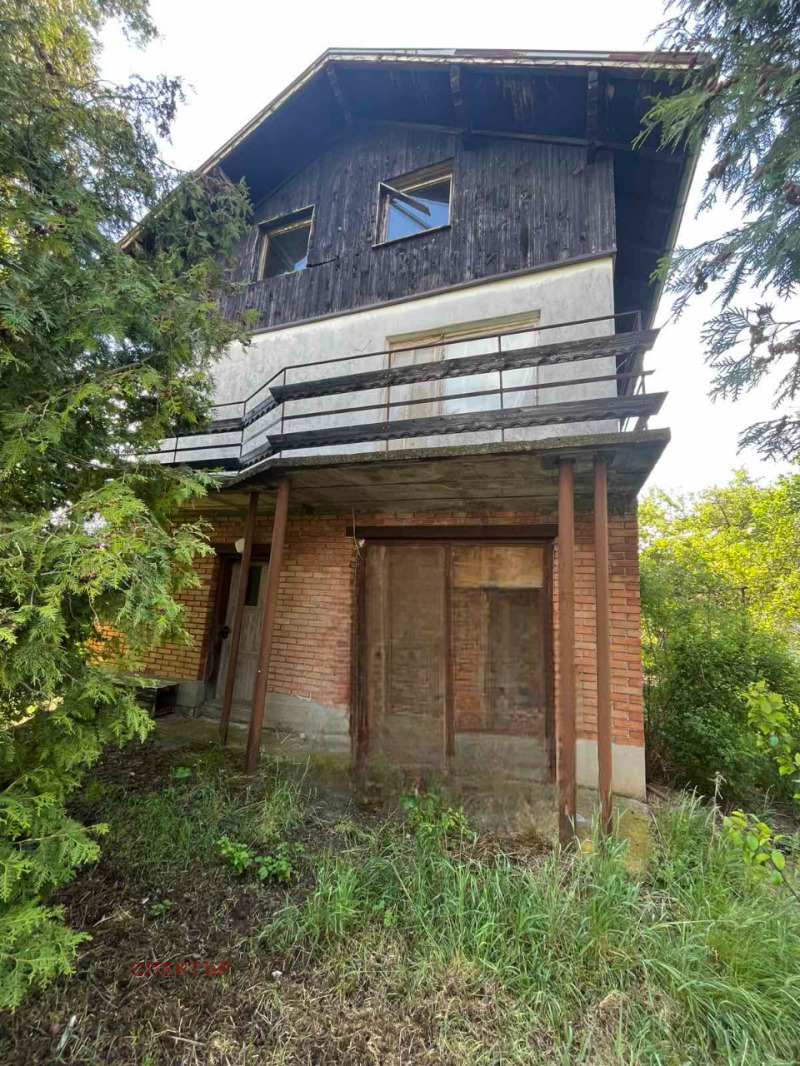 Til salgs  Hus region Pernik , Jardsjilovtsi , 210 kvm | 66106306 - bilde [9]