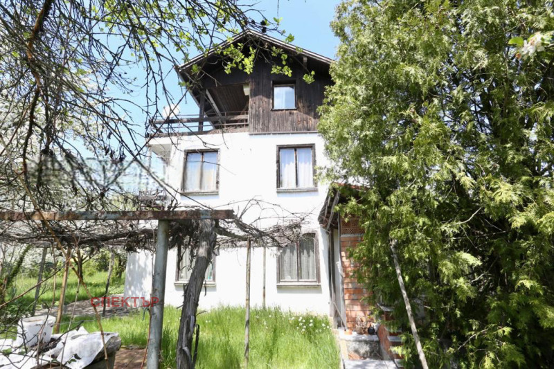 Til salgs  Hus region Pernik , Jardsjilovtsi , 210 kvm | 66106306 - bilde [6]