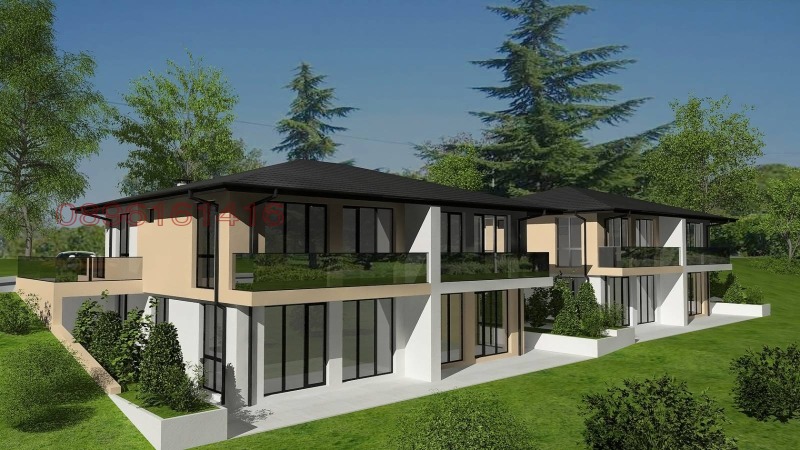 Продава КЪЩА, с. Стража, област Търговище, снимка 2 - Къщи - 52782500