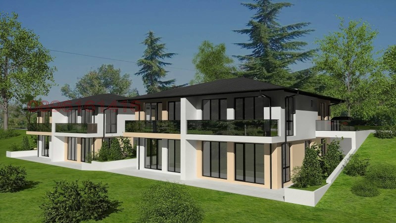 Продава КЪЩА, с. Стража, област Търговище