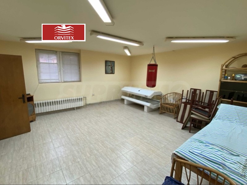 На продаж  Будинок Монтана , Широк център , 1400 кв.м | 53382621 - зображення [16]