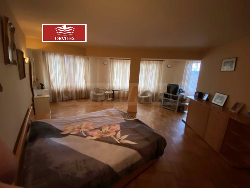 На продаж  Будинок Монтана , Широк център , 1400 кв.м | 53382621 - зображення [12]