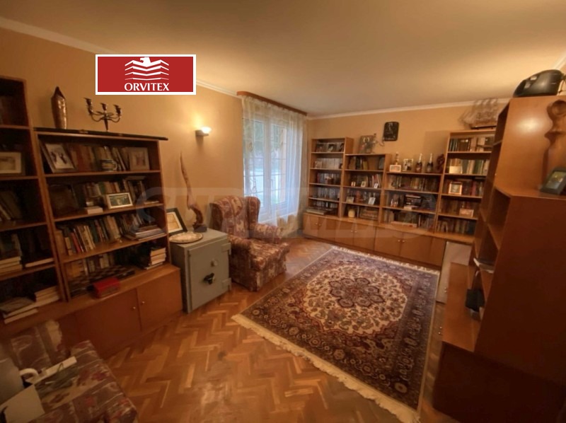 На продаж  Будинок Монтана , Широк център , 1400 кв.м | 53382621 - зображення [13]
