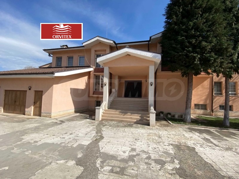 На продаж  Будинок Монтана , Широк център , 1400 кв.м | 53382621 - зображення [5]