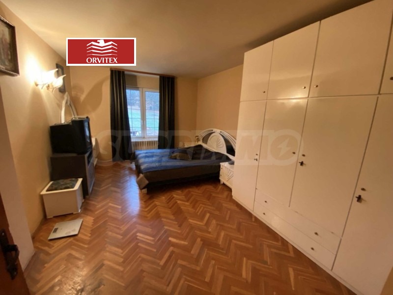 На продаж  Будинок Монтана , Широк център , 1400 кв.м | 53382621 - зображення [11]