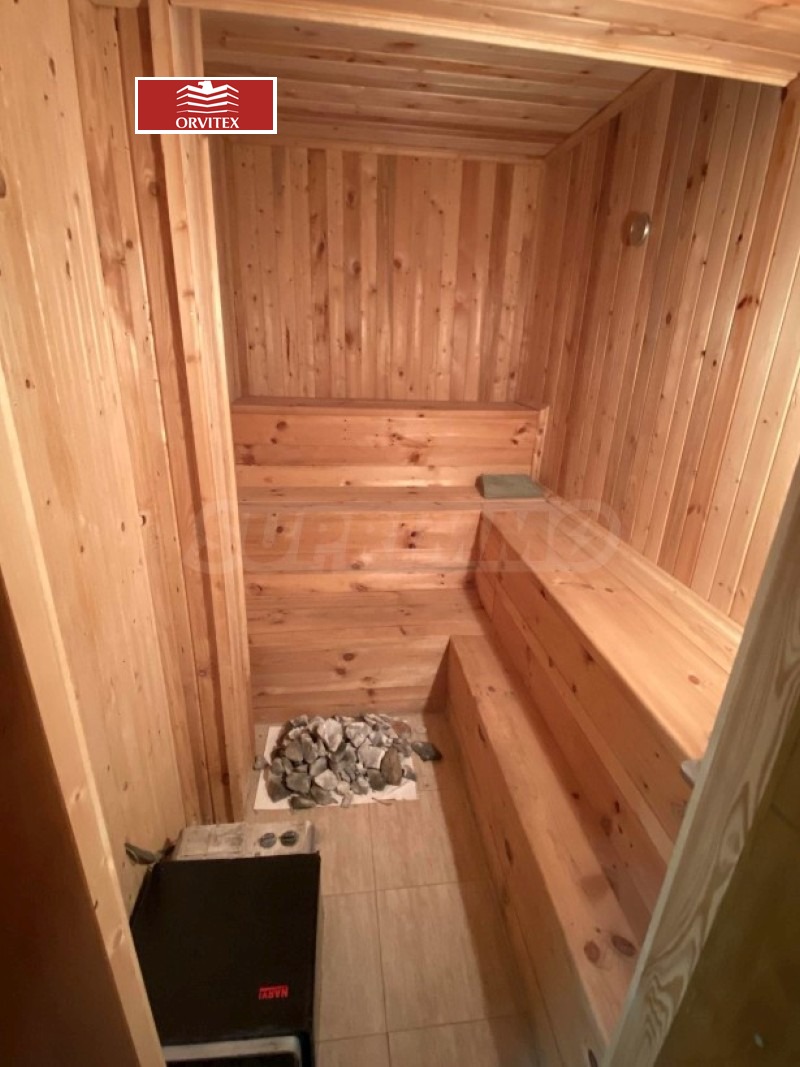 На продаж  Будинок Монтана , Широк център , 1400 кв.м | 53382621 - зображення [17]
