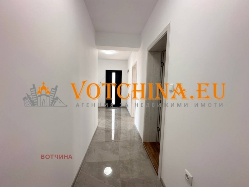 Te koop  Huis regio Dobritsj , Sokolovo , 148 m² | 16472736 - afbeelding [7]