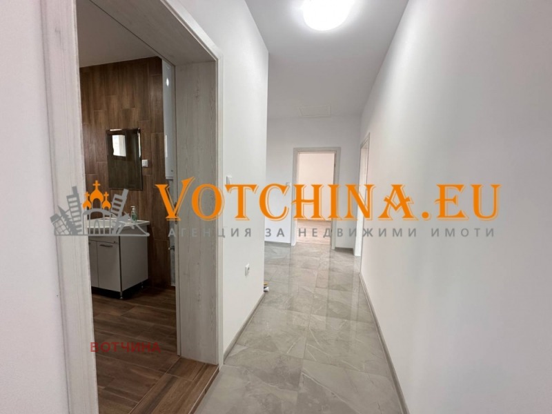 Te koop  Huis regio Dobritsj , Sokolovo , 148 m² | 16472736 - afbeelding [9]