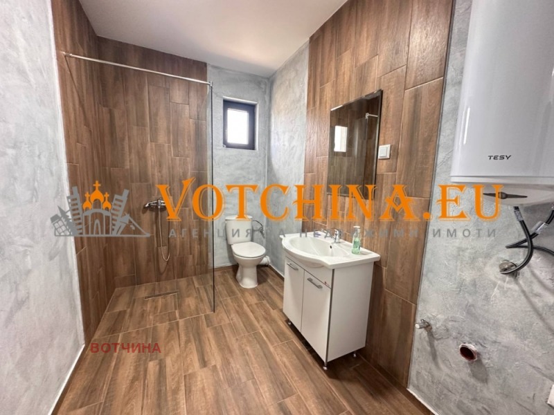 Te koop  Huis regio Dobritsj , Sokolovo , 148 m² | 16472736 - afbeelding [10]