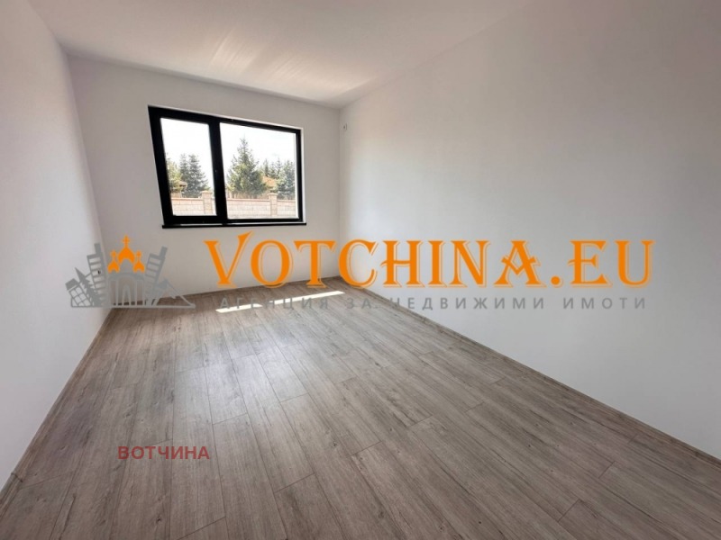 Te koop  Huis regio Dobritsj , Sokolovo , 148 m² | 16472736 - afbeelding [8]