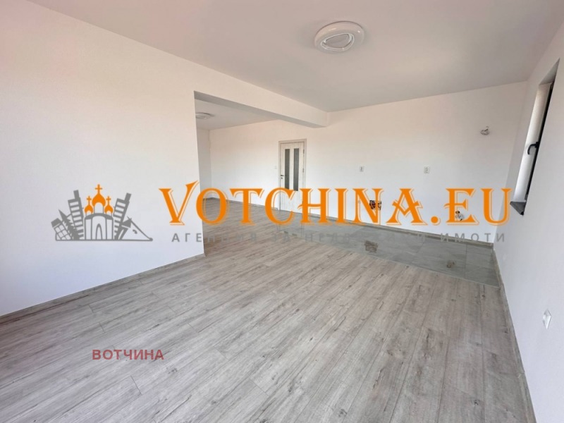 Te koop  Huis regio Dobritsj , Sokolovo , 148 m² | 16472736 - afbeelding [3]