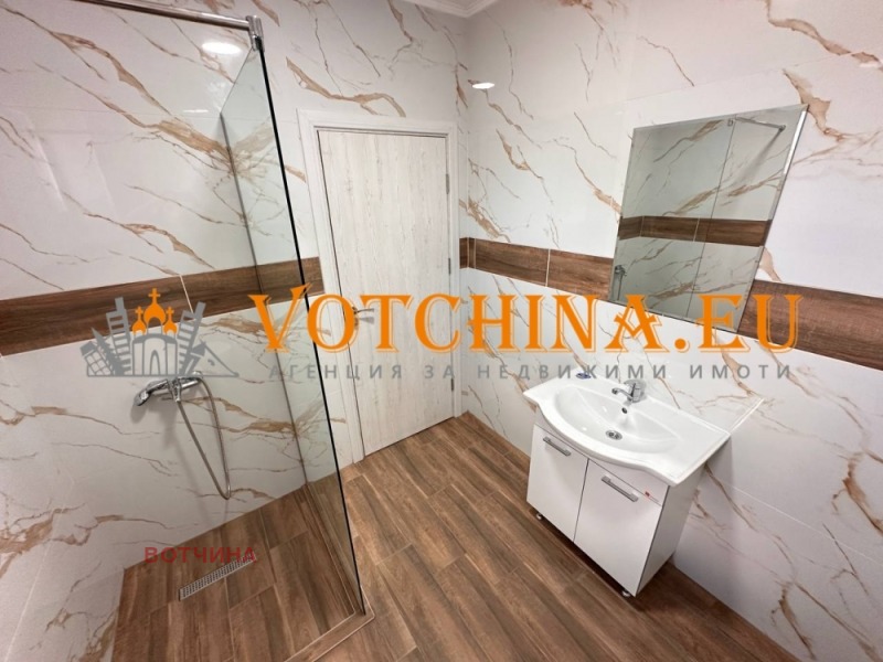 Te koop  Huis regio Dobritsj , Sokolovo , 148 m² | 16472736 - afbeelding [12]
