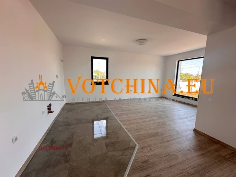 Te koop  Huis regio Dobritsj , Sokolovo , 148 m² | 16472736 - afbeelding [5]