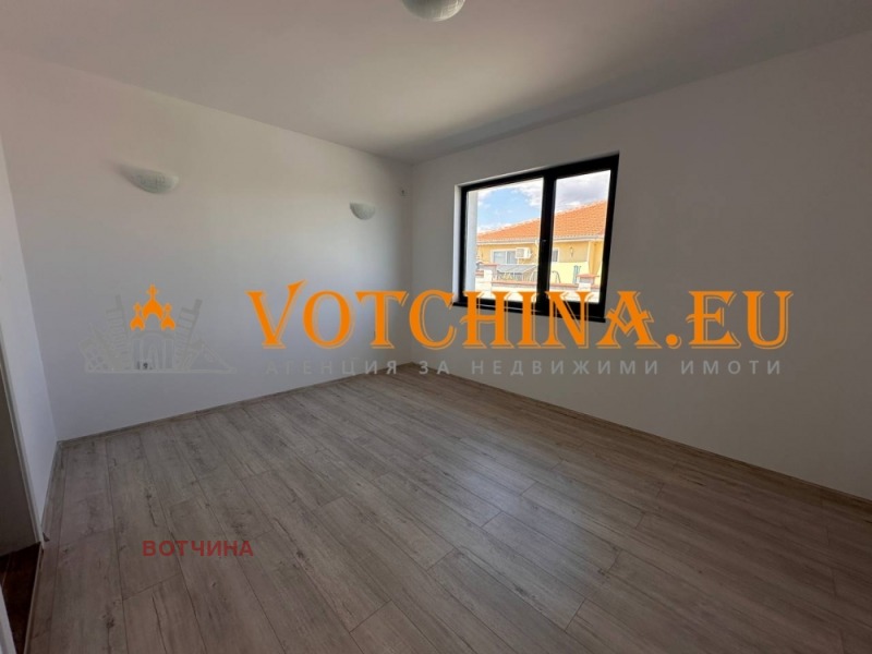 Te koop  Huis regio Dobritsj , Sokolovo , 148 m² | 16472736 - afbeelding [11]