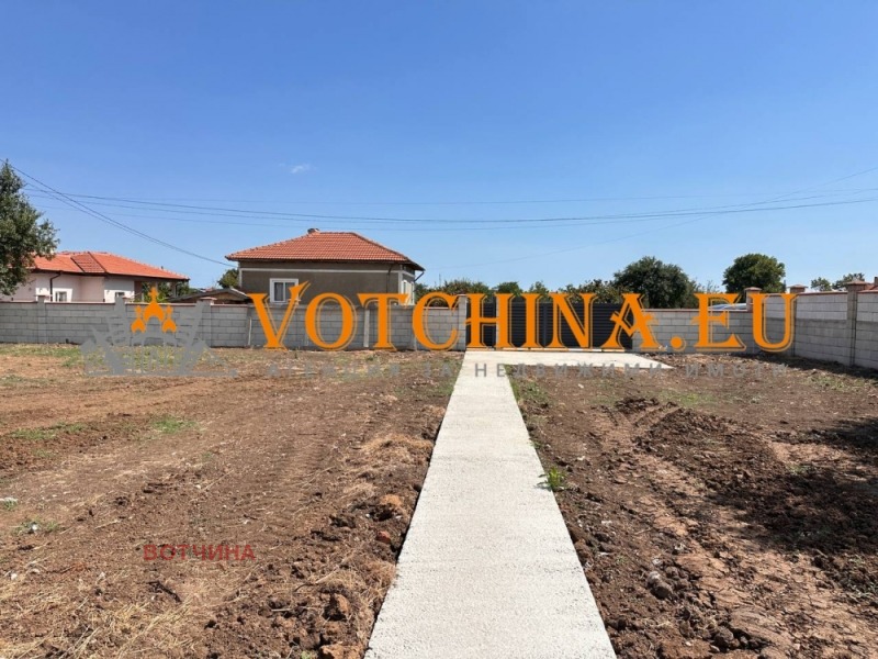 Te koop  Huis regio Dobritsj , Sokolovo , 148 m² | 16472736 - afbeelding [14]