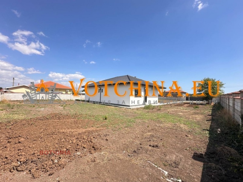 Te koop  Huis regio Dobritsj , Sokolovo , 148 m² | 16472736 - afbeelding [17]