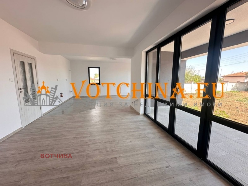 Te koop  Huis regio Dobritsj , Sokolovo , 148 m² | 16472736 - afbeelding [4]