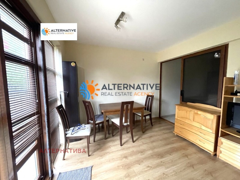 Na prodej  Dům oblast Burgas , Gjulyovca , 117 m2 | 65558715 - obraz [2]