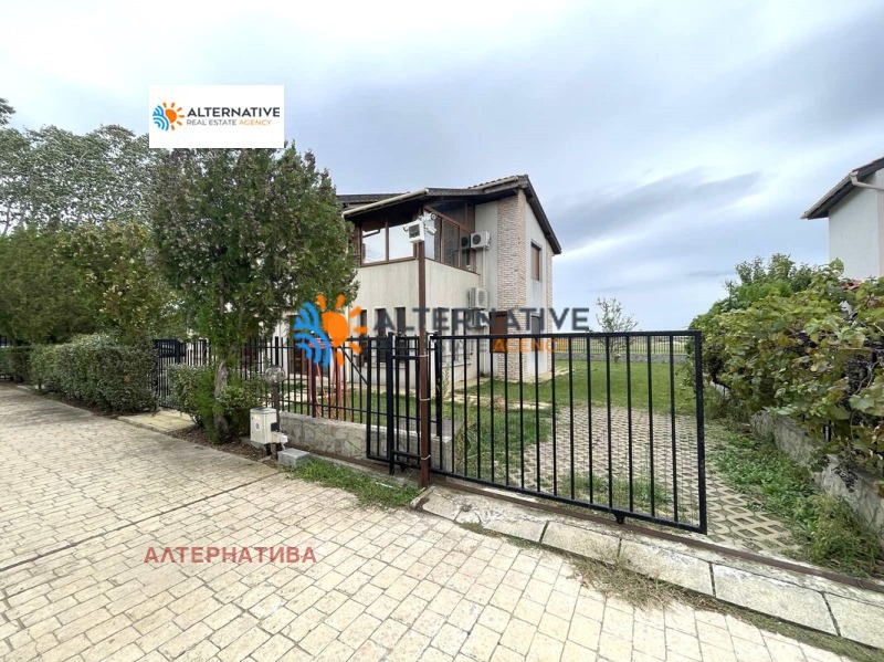 Na prodej  Dům oblast Burgas , Gjulyovca , 117 m2 | 65558715
