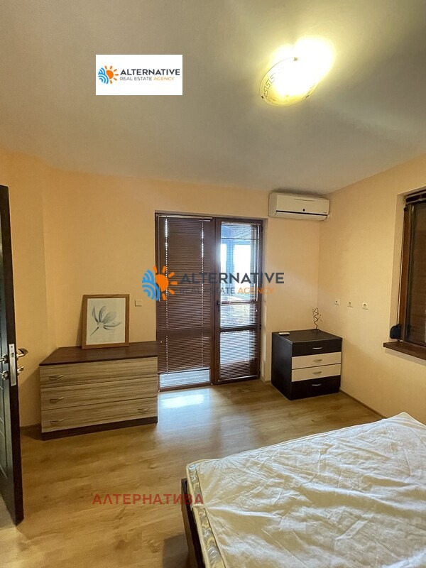 Na prodej  Dům oblast Burgas , Gjulyovca , 117 m2 | 65558715 - obraz [8]