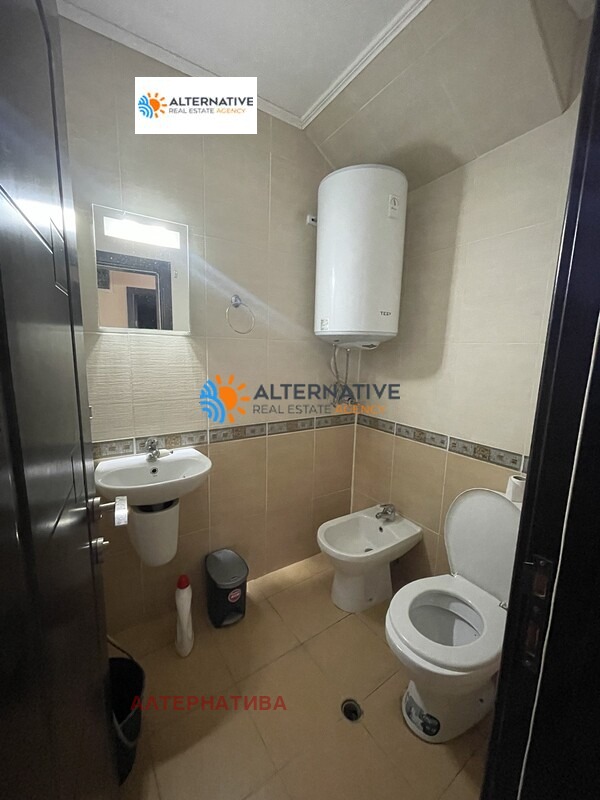 Na prodej  Dům oblast Burgas , Gjulyovca , 117 m2 | 65558715 - obraz [13]