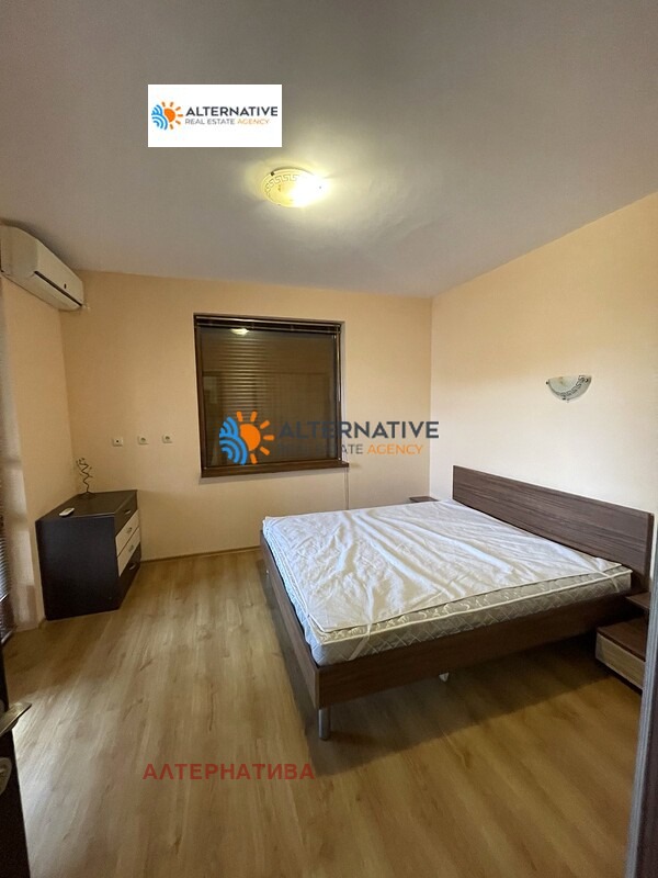 Na prodej  Dům oblast Burgas , Gjulyovca , 117 m2 | 65558715 - obraz [7]