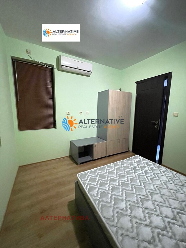 Na prodej  Dům oblast Burgas , Gjulyovca , 117 m2 | 65558715 - obraz [9]
