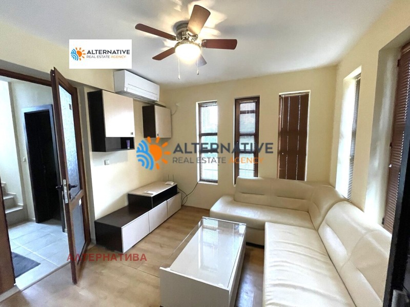 Na prodej  Dům oblast Burgas , Gjulyovca , 117 m2 | 65558715 - obraz [3]