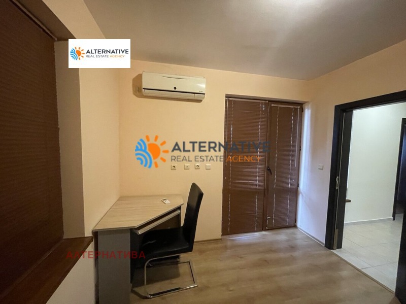 Na prodej  Dům oblast Burgas , Gjulyovca , 117 m2 | 65558715 - obraz [4]