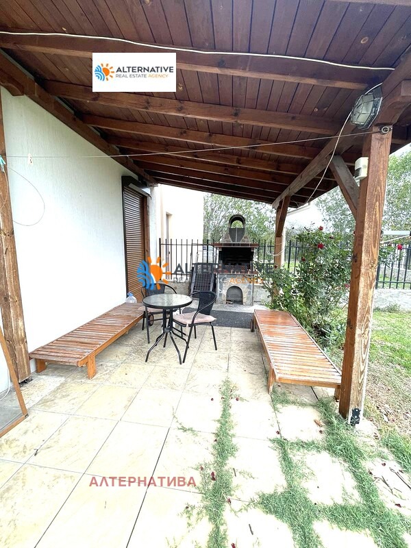 Na prodej  Dům oblast Burgas , Gjulyovca , 117 m2 | 65558715 - obraz [10]