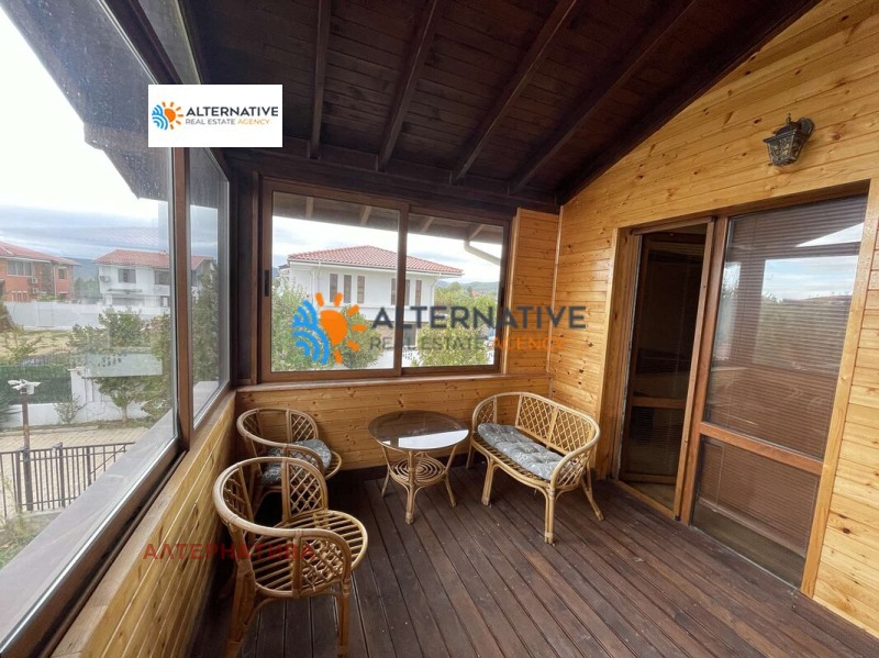 Na prodej  Dům oblast Burgas , Gjulyovca , 117 m2 | 65558715 - obraz [6]