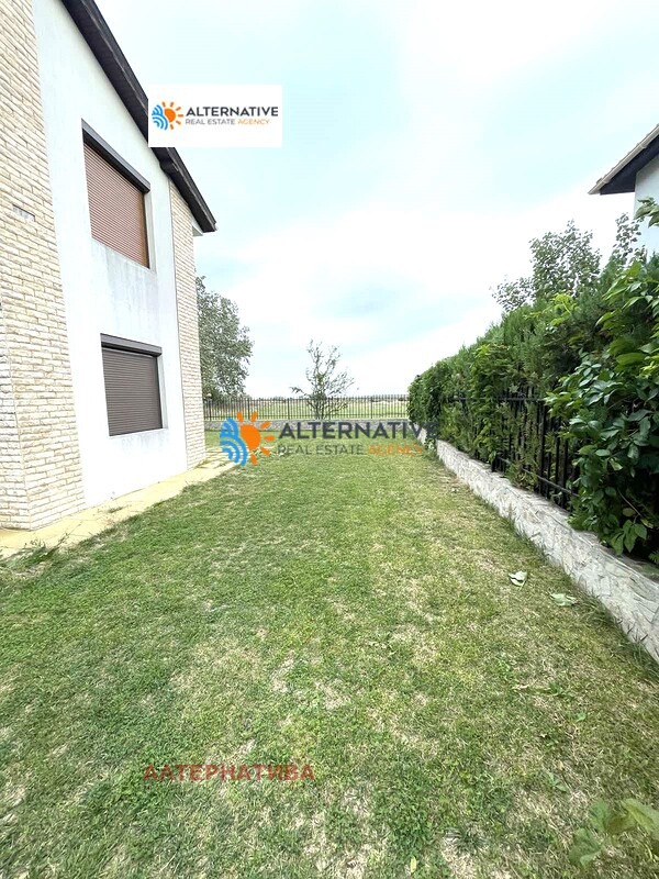 Na prodej  Dům oblast Burgas , Gjulyovca , 117 m2 | 65558715 - obraz [15]
