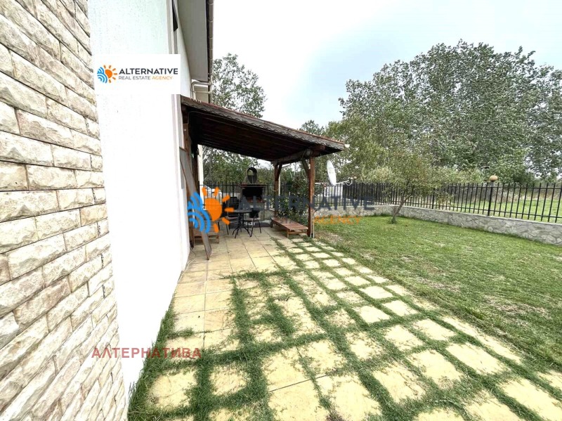 Na prodej  Dům oblast Burgas , Gjulyovca , 117 m2 | 65558715 - obraz [14]