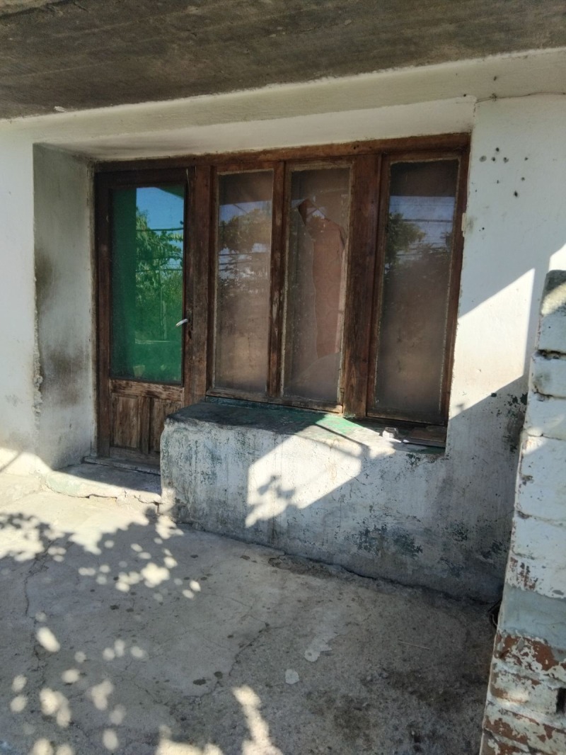 Продава КЪЩА, с. Орлинци, област Бургас, снимка 7 - Къщи - 52779921