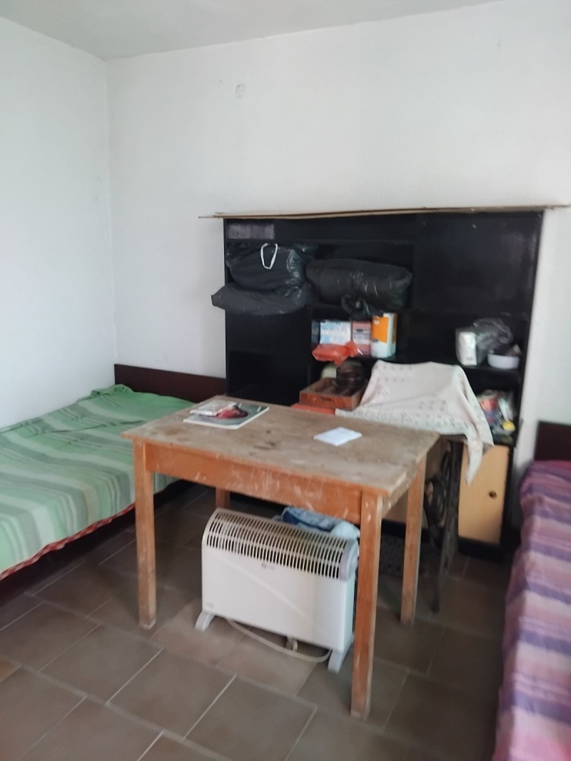 Продава КЪЩА, с. Орлинци, област Бургас, снимка 16 - Къщи - 52779921