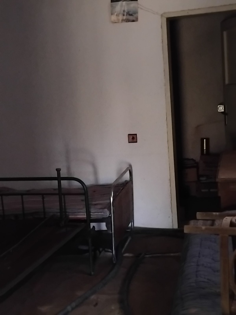 Продава КЪЩА, с. Орлинци, област Бургас, снимка 13 - Къщи - 52779921