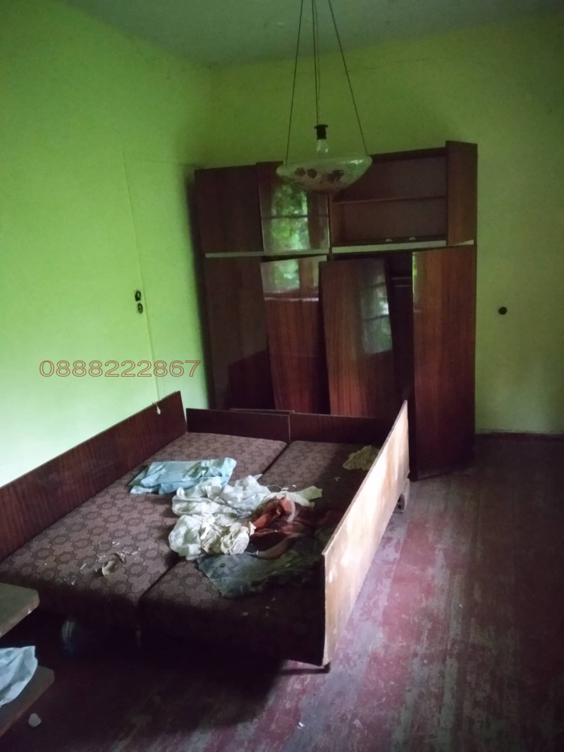 Продава КЪЩА, гр. Силистра, Център, снимка 9 - Къщи - 52785857