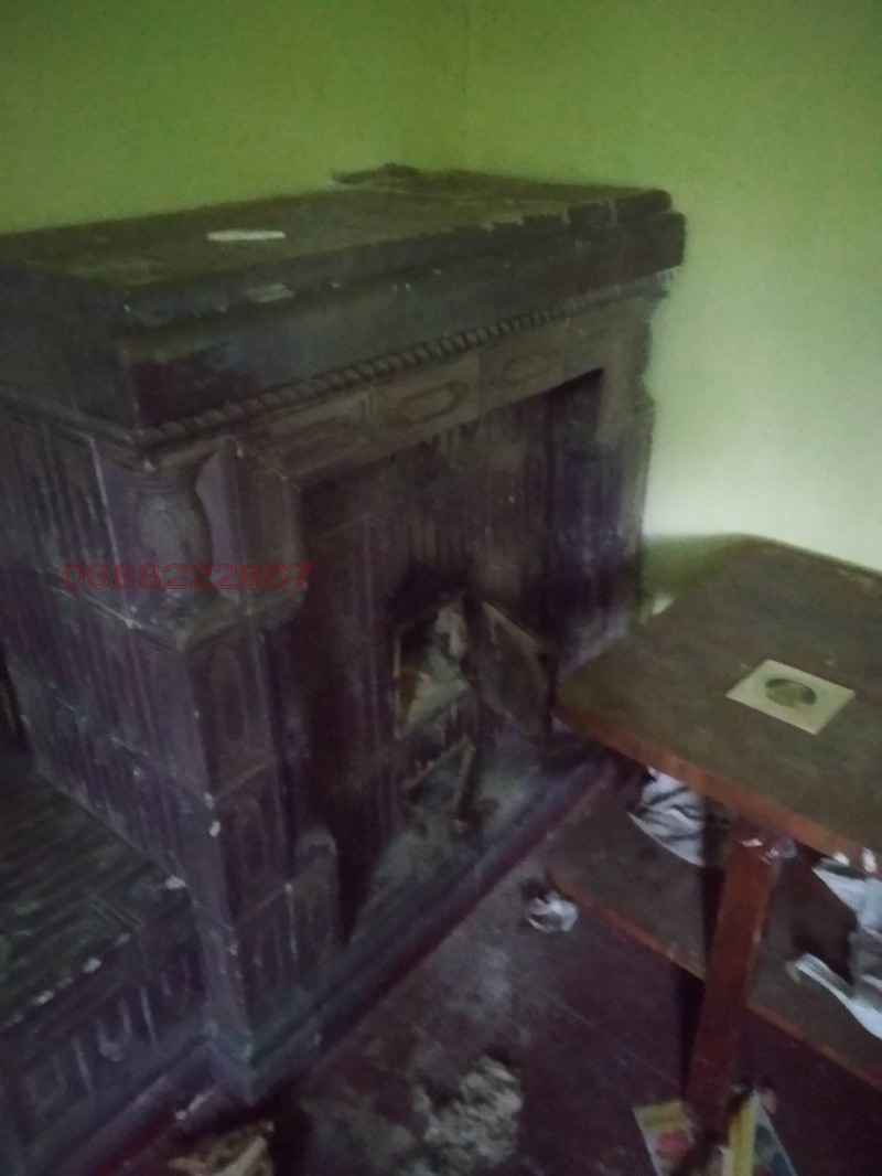 Продава КЪЩА, гр. Силистра, Център, снимка 6 - Къщи - 52785857