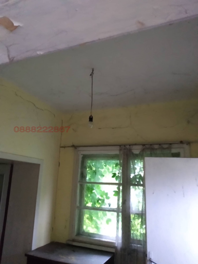 Продава КЪЩА, гр. Силистра, Център, снимка 5 - Къщи - 52785857